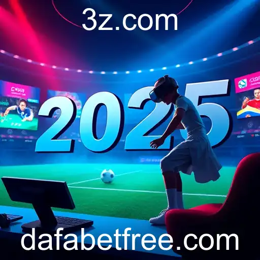 Análise das Dinâmicas de Crescimento das Plataformas de Jogos em 2025