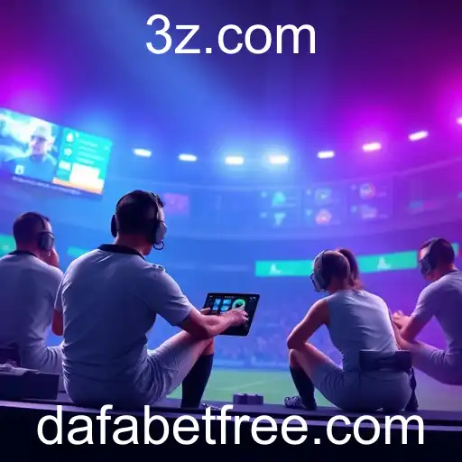 A Evolução do Mercado de Jogos Online em 2025