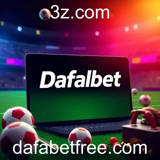 Crescimento dos Jogos Online e o Papel do Dafabet