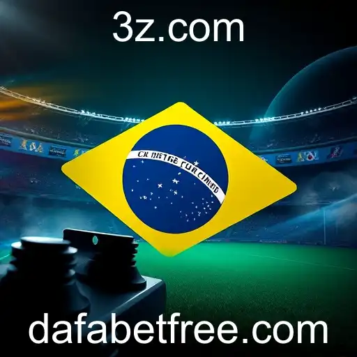 Crescimento do Mercado de Jogos Online em 2025