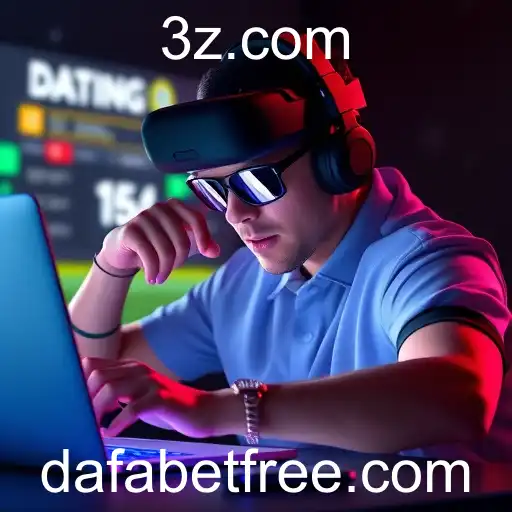 Avanços em Tecnologia de Jogos Online