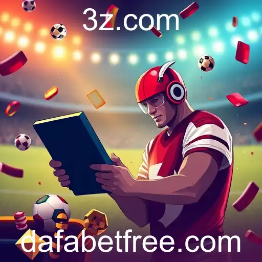 A Ascensão dos Jogos Online em 2025