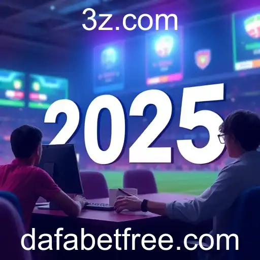 Crescimento do Mercado de Apostas Online no Brasil