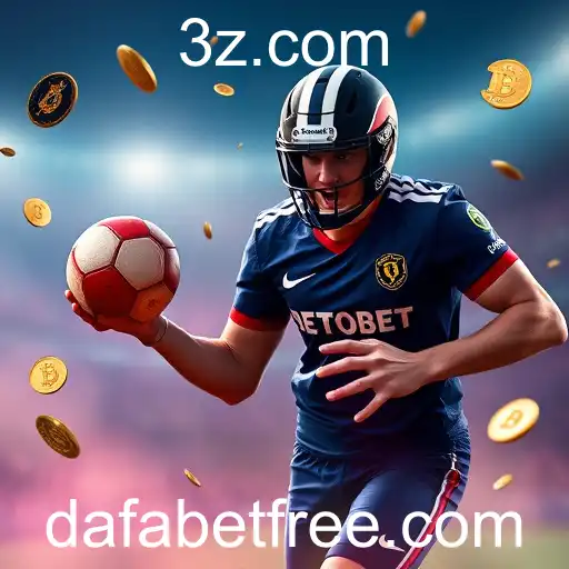 A Ascensão do Dafabet no Universo dos eSports