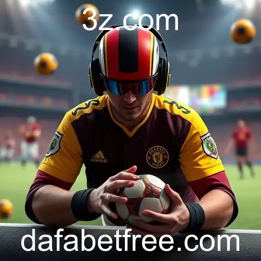 A Influência dos Jogos Online no Mercado Brasileiro de Entretenimento