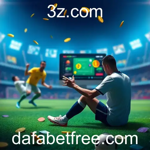 Tendências Emergentes em Jogos Online no Brasil