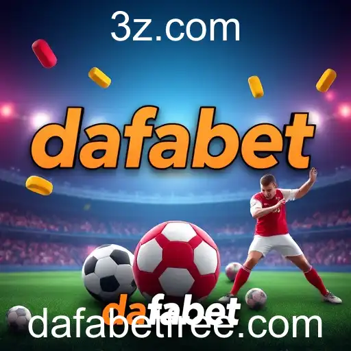 A Evolução do Mercado de Apostas Online