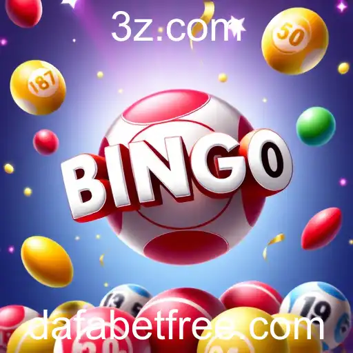 A Evolução dos Jogos e Previsões para o Futuro