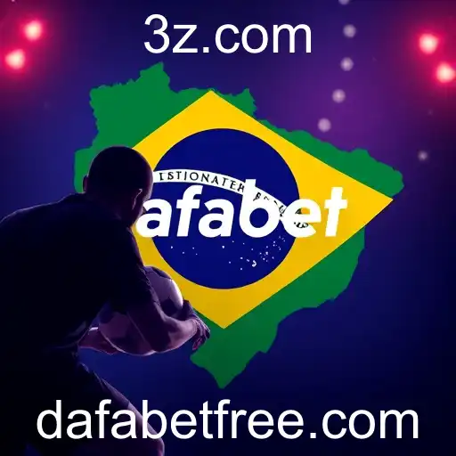 Expansão do Mercado de Jogos Online no Brasil