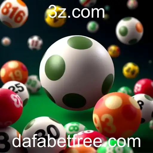 Inovações em Jogos Online Transformam 2025