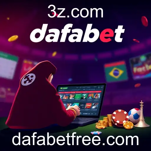 A Ascensão do Mercado de Jogos Online no Brasil