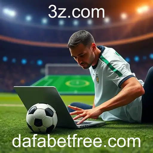 O Impacto dos jogos online no Brasil em 2025