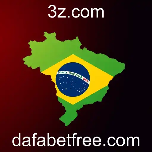 O Impacto dos Jogos Online no Brasil