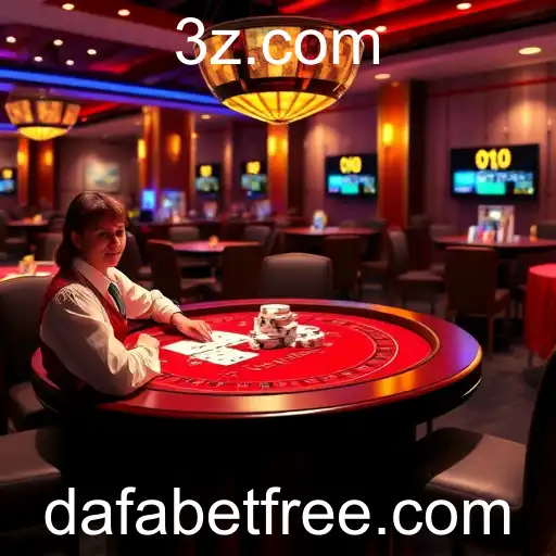 O Impacto dos Jogos Online na Economia Brasileira