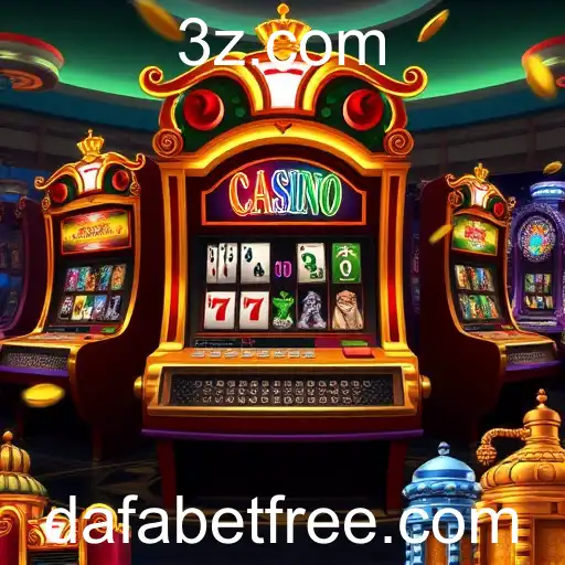 Impacto dos Avanços Tecnológicos nos Jogos Online