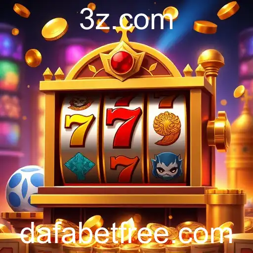 A Expansão dos Jogos Online em 2025: Tendências e Impactos