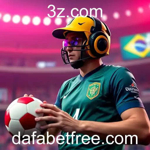 A Ascensão das Apostas Esportivas no Brasil