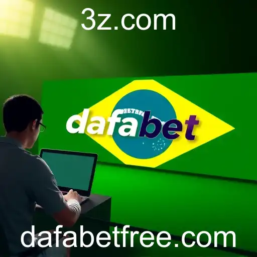 O Impacto do Jogo Online na Economia Brasileira