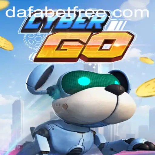 Exploring the Thrilling World of CyberGO and the Role of Dafabet