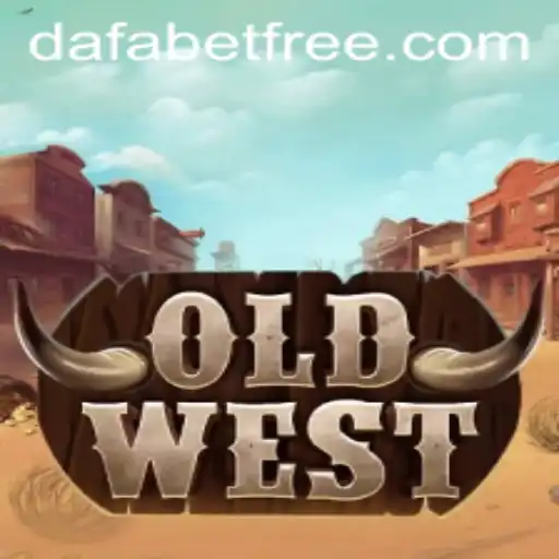 Exploring the Thrills of OldWest: A Game Enriched by Dafabet