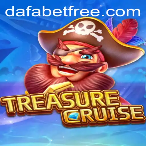 An In-Depth Look at TREASURECRUISE: Skills and Strategies With a Dafabet Twist